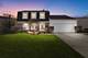 1194 Dayton, Buffalo Grove, IL 60089