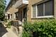 1542 W Fargo Unit A, Chicago, IL 60626