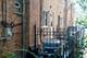 1542 W Fargo Unit A, Chicago, IL 60626