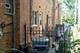 1542 W Fargo Unit A, Chicago, IL 60626