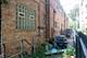 1542 W Fargo Unit A, Chicago, IL 60626