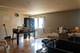 1542 W Fargo Unit A, Chicago, IL 60626