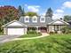 531 Bonnie Brae, Hinsdale, IL 60521