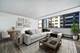 1445 N State Unit 1103, Chicago, IL 60610