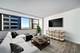 1445 N State Unit 1103, Chicago, IL 60610