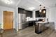 1445 N State Unit 1103, Chicago, IL 60610