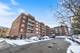 6461 W Warner Unit 517, Chicago, IL 60634