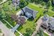 3005 Highland, Northbrook, IL 60062