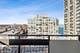 5701 N Sheridan Unit 19B, Chicago, IL 60660