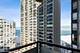5701 N Sheridan Unit 19B, Chicago, IL 60660