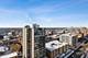 5701 N Sheridan Unit 19B, Chicago, IL 60660