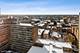 5701 N Sheridan Unit 19B, Chicago, IL 60660