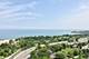 5701 N Sheridan Unit 19B, Chicago, IL 60660