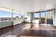 5701 N Sheridan Unit 19B, Chicago, IL 60660