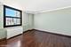 5701 N Sheridan Unit 19B, Chicago, IL 60660