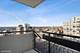 5701 N Sheridan Unit 19B, Chicago, IL 60660
