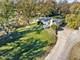6 Pine Hill, Oak Brook, IL 60523