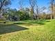 6 Pine Hill, Oak Brook, IL 60523