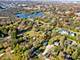 6 Pine Hill, Oak Brook, IL 60523