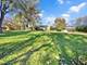 6 Pine Hill, Oak Brook, IL 60523