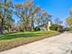 6 Pine Hill, Oak Brook, IL 60523