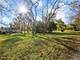 6 Pine Hill, Oak Brook, IL 60523