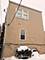 5427 S Aberdeen, Chicago, IL 60609