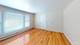 875 E 87th Unit 3W, Chicago, IL 60619