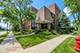 5200 Oakton Unit 102, Skokie, IL 60077