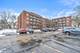 5200 Oakton Unit 102, Skokie, IL 60077