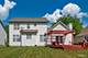 1348 Amaranth, Naperville, IL 60564