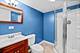 1348 Amaranth, Naperville, IL 60564