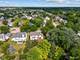 1348 Amaranth, Naperville, IL 60564