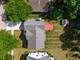 1348 Amaranth, Naperville, IL 60564