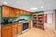 1348 Amaranth, Naperville, IL 60564