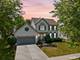 1348 Amaranth, Naperville, IL 60564