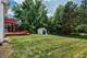 1348 Amaranth, Naperville, IL 60564