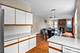1348 Amaranth, Naperville, IL 60564
