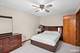 1348 Amaranth, Naperville, IL 60564