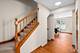 1348 Amaranth, Naperville, IL 60564