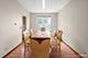 1348 Amaranth, Naperville, IL 60564