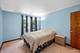 1348 Amaranth, Naperville, IL 60564