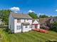 1348 Amaranth, Naperville, IL 60564