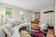 1348 Amaranth, Naperville, IL 60564