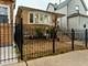 2030 N Leclaire, Chicago, IL 60639