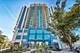 1600 S Indiana Unit 1303, Chicago, IL 60616