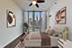 1600 S Indiana Unit 1303, Chicago, IL 60616