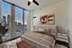 1600 S Indiana Unit 1303, Chicago, IL 60616