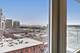 1600 S Indiana Unit 1303, Chicago, IL 60616