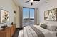 1600 S Indiana Unit 1303, Chicago, IL 60616